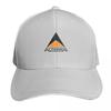 Alterra Baseball Cap tactical cap luxury Women cap Kids Hat hiking hat Womens Golf Wear Unisexs
