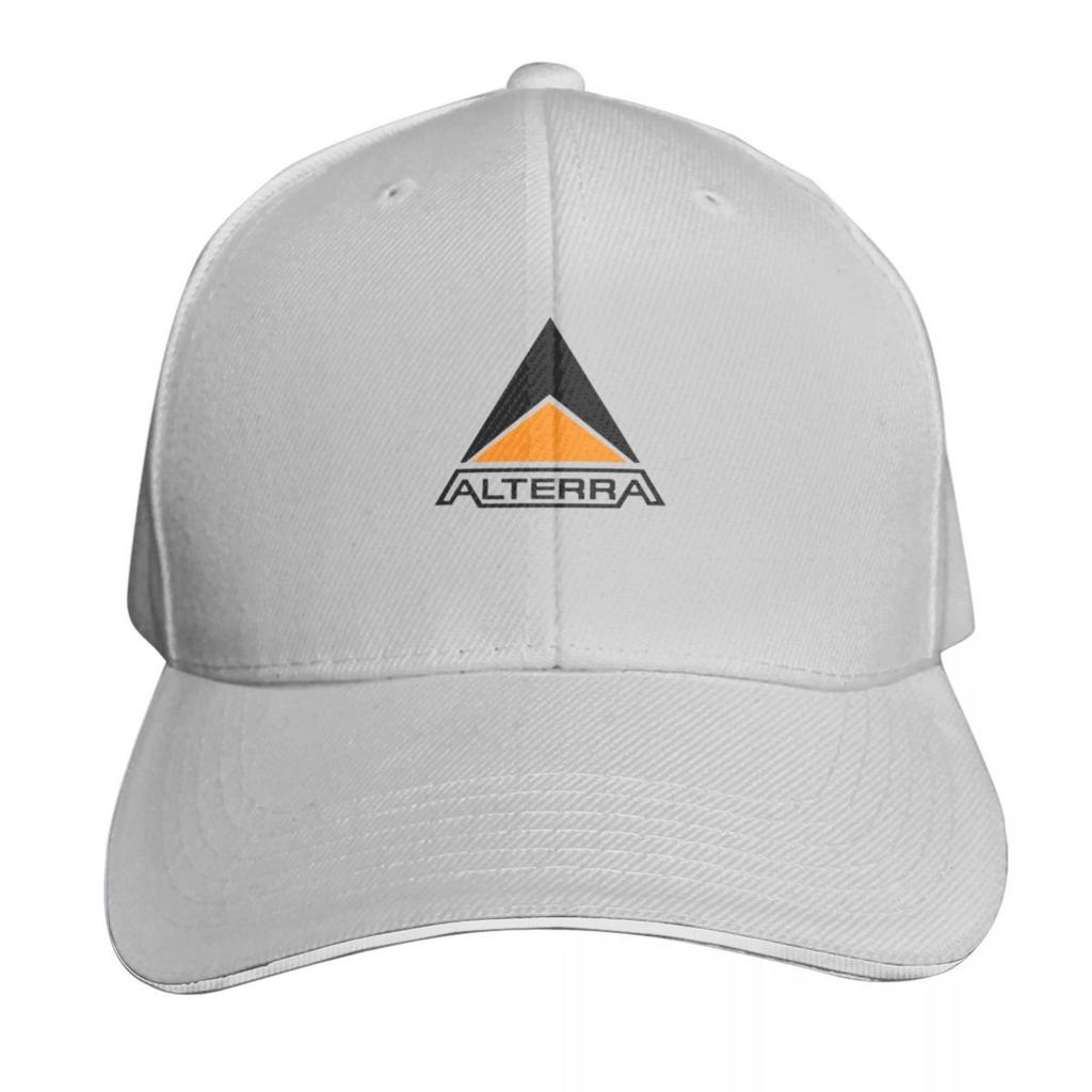 Alterra Baseball Cap tactical cap luxury Women cap Kids Hat hiking hat Womens Golf Wear Unisexs