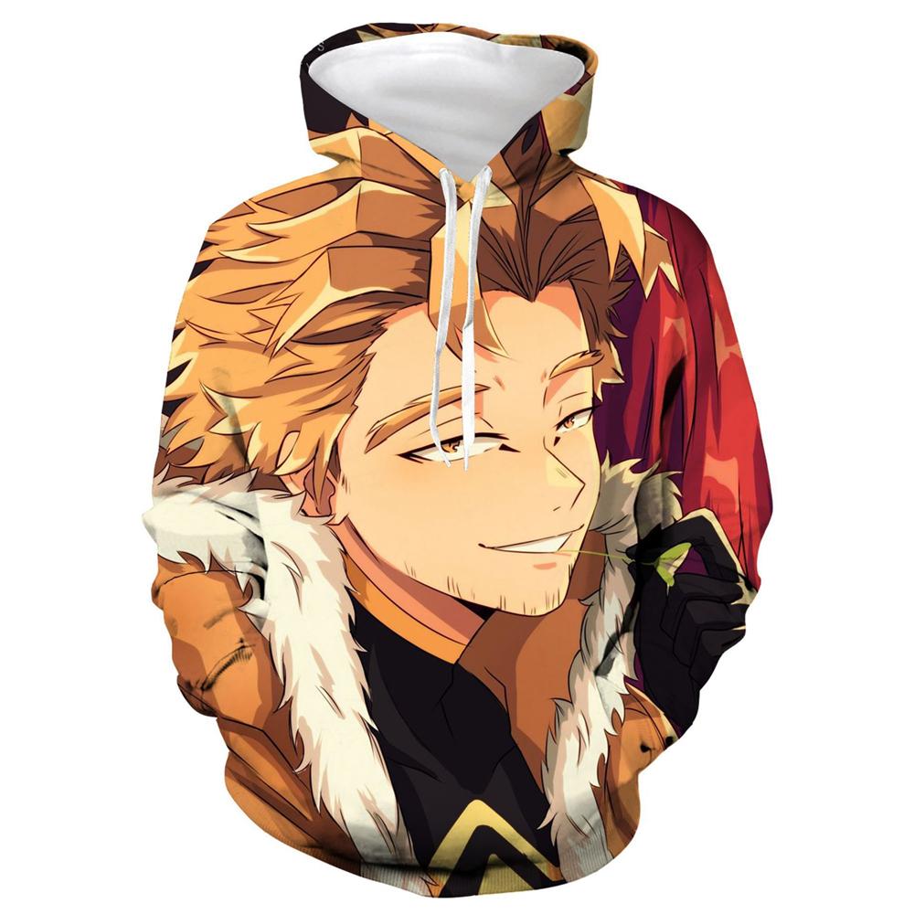 

Мальчики Девочки Мультфильм Животное 3D Печатные Толстовки Детская Одежда Повседневный Детский Свитшот Мужчины Женщины Длинные Рукава Топы Пуловер XL