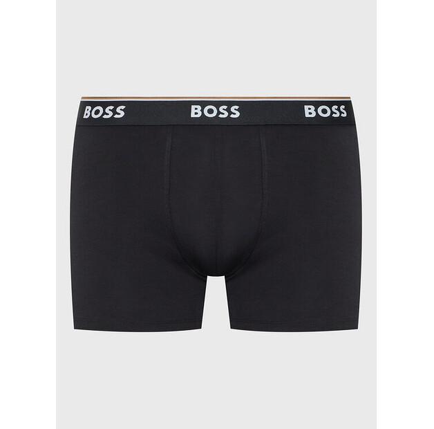 BOSS Power Boxer Briefs
