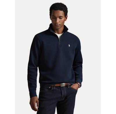 Sweater 710P06234002
