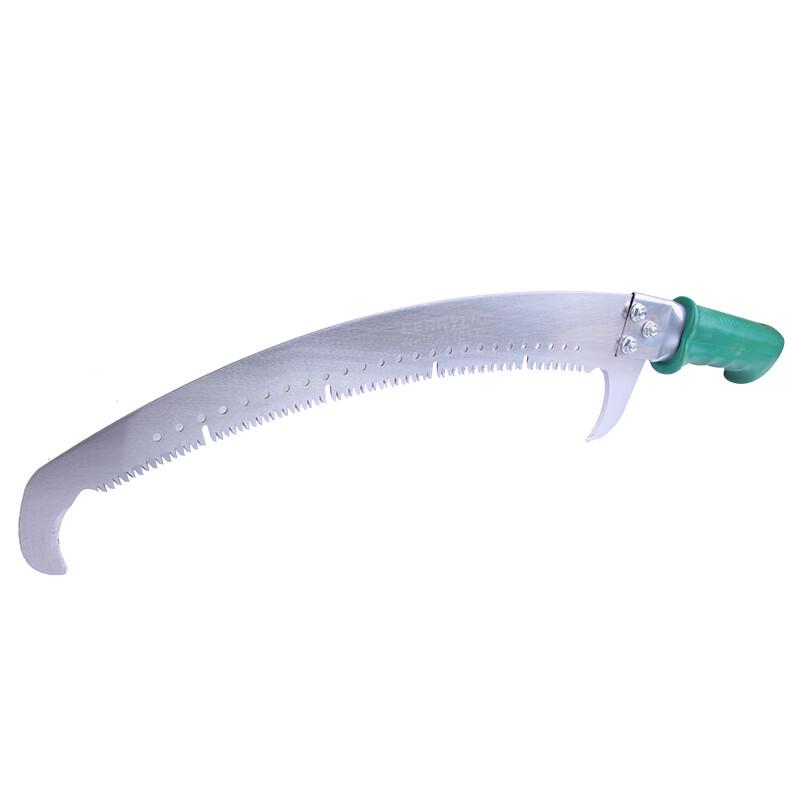 Berry Lion High Branch Saw