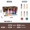 Cross-Border Educational Bowling Toys for Kids - Indoor & Outdoor Parent-Child Games
