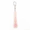 Factory  Multi-function Fun Cat Laser Toy USB Charging Multi-pattern Interesting Pet Cat Supplies