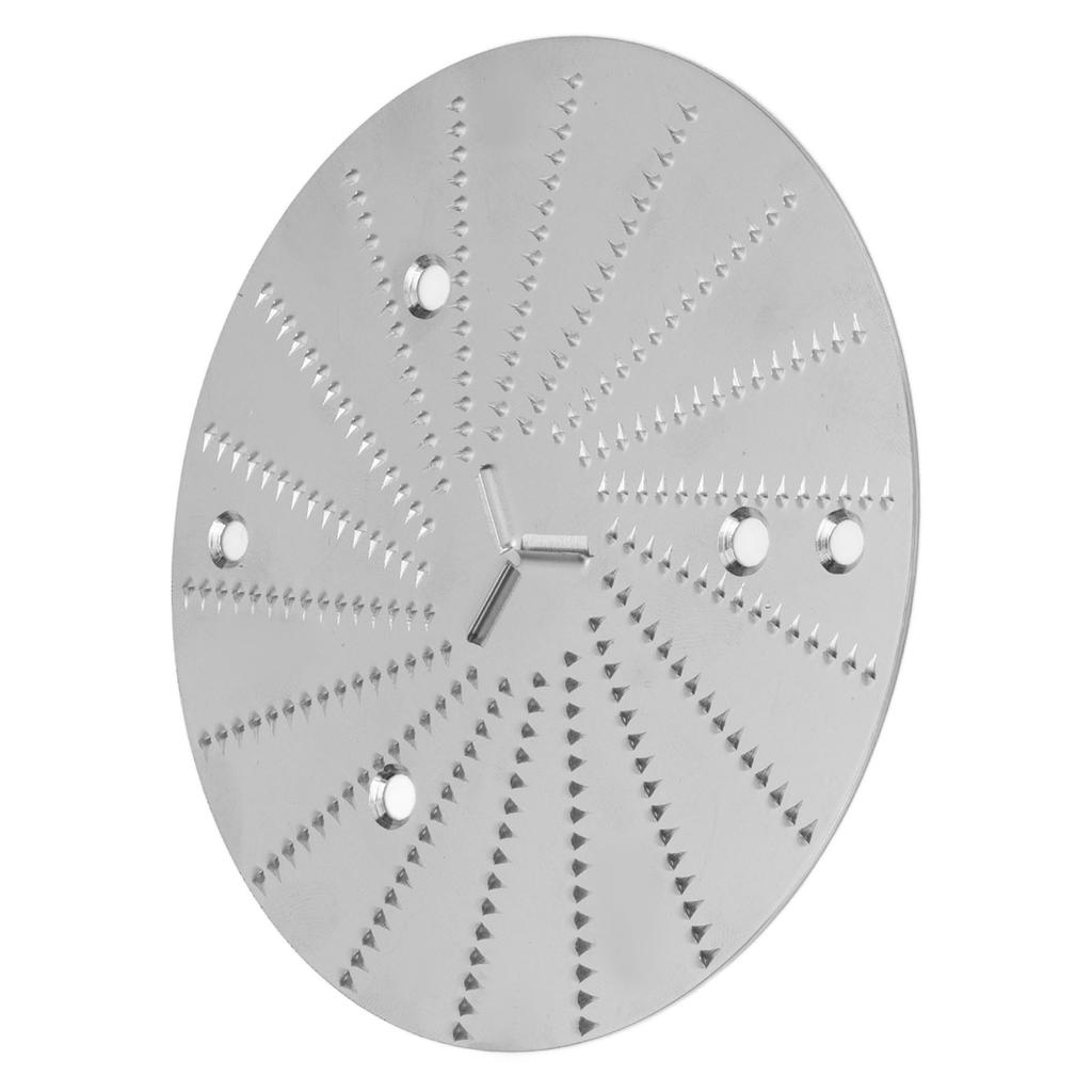 Lama de tocat pentru storcător din oțel inoxidabil stabilă pentru storcătorul electric Jack Lalanne