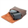 Camera Pouch Camera Case Dslr Bag Micro Single Bag Camera Storage Bag  Camera Accessories