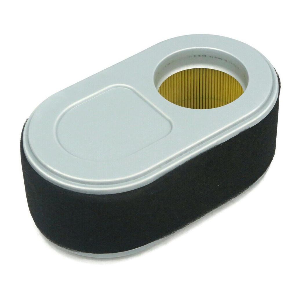 

Воздушный фильтр Топливный фильтр Масляный фильтр для Cub Cadet для двигателя газонокосилки Craftsman