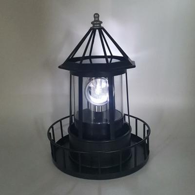 Lampion wiszący zasilany energią słoneczną, ogrodowe światło krajobrazowe, automatyczna kontrola światła, energooszczędny, odporny na warunki atmosferyczne, lampa solarna