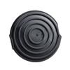 Coil Covers For FOR Gardenline GLT453 GLT454 GLT455 GLT456 GLT457 GLT458 GLT459 And GLR 451 452 453 454 455 456 457