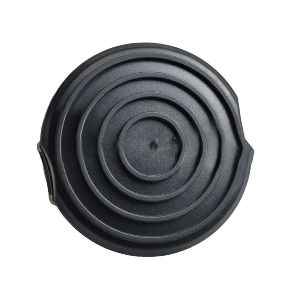 Coil Covers For FOR Gardenline GLT453 GLT454 GLT455 GLT456 GLT457 GLT458 GLT459 And GLR 451 452 453 454 455 456 457