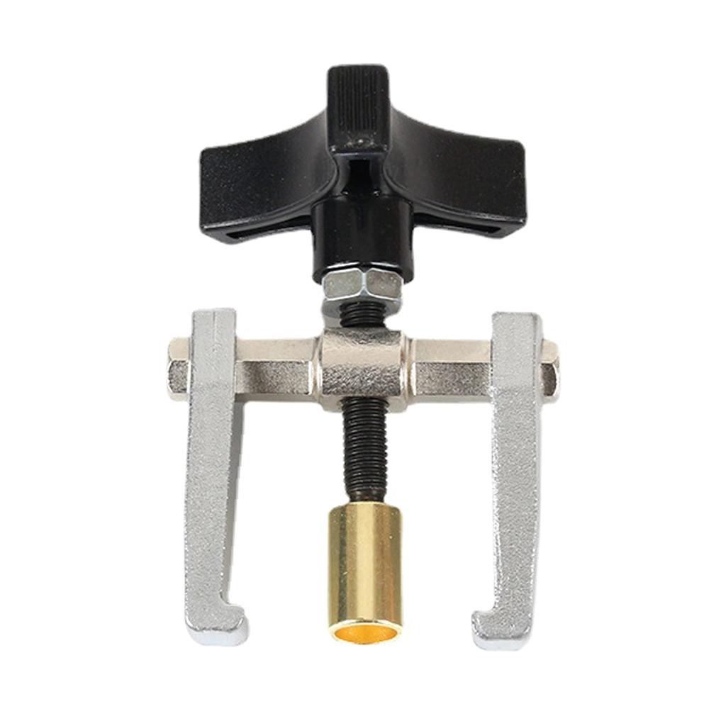 Araba sileceği çektirmesi otomatik cam sileceği kolu temizleme onarım aracı ön cam cam mekaniği çektirme el aleti