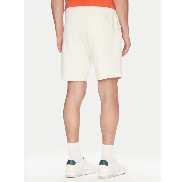 Шорты Tommy Hilfiger American