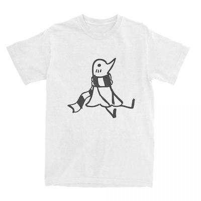 Üst giysisi – T-shirtler