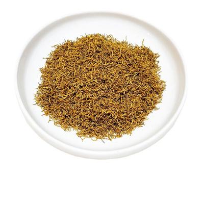 2023 New Tea Med Scented Golden Jun Mei Small Breed Black Tea 500g/1.1lb