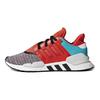 Eqt Support 91/18 'Сміливий помаранчевий' D97049