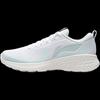 Li-Ning 2026 Light Cloud Women's Running Shoes SW138-4