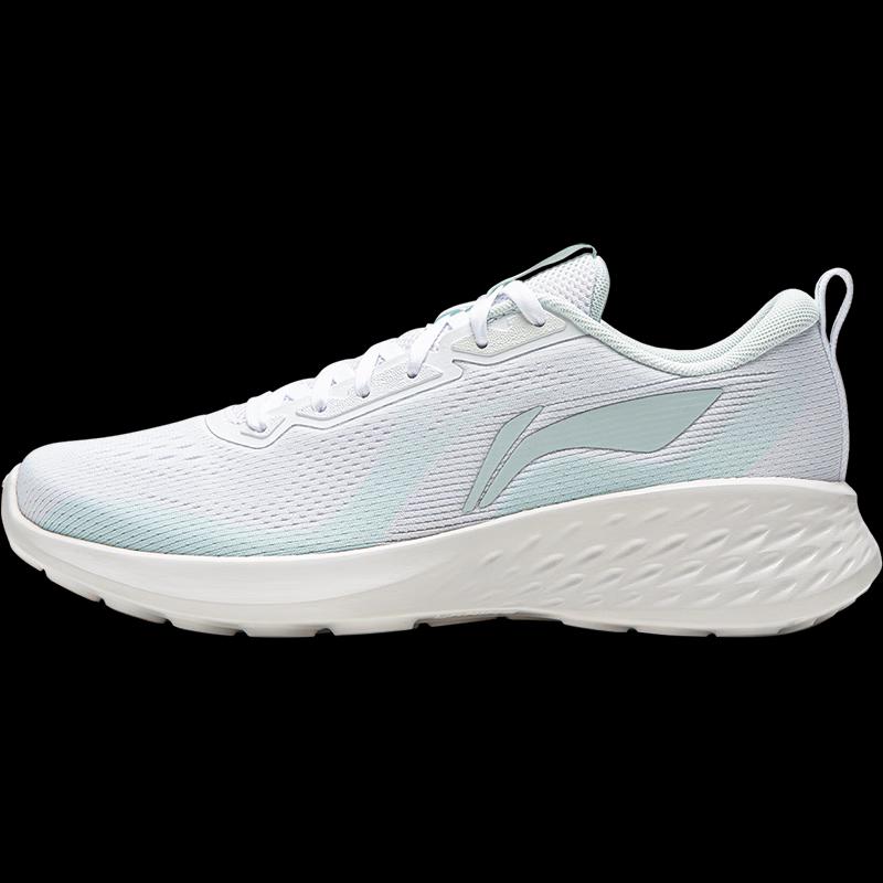 Li-Ning 2026 Light Cloud Women's Running Shoes SW138-4
