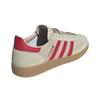 adidas Pallamano Spezial Grigio Putty Rosso Vittoria Sneakers Unisex Team-Victory-Red Wonder-Beige IF9529