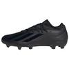 X Crazyfast.3 LL FG 'Core Black' Uomo GY7429