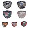 Hair Hoop Mesh Flower Headband Non Slip Wide Side Head Wrap Fashion Lace Hairbands  Mother