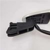 80640-DF31B/DF31A Nissan Qashqai Exterior Door Handle with Sensor