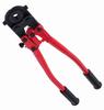 Pex Pipe Crimping Tool Th16/Th20/Th26 With Case | Kraft&Dele