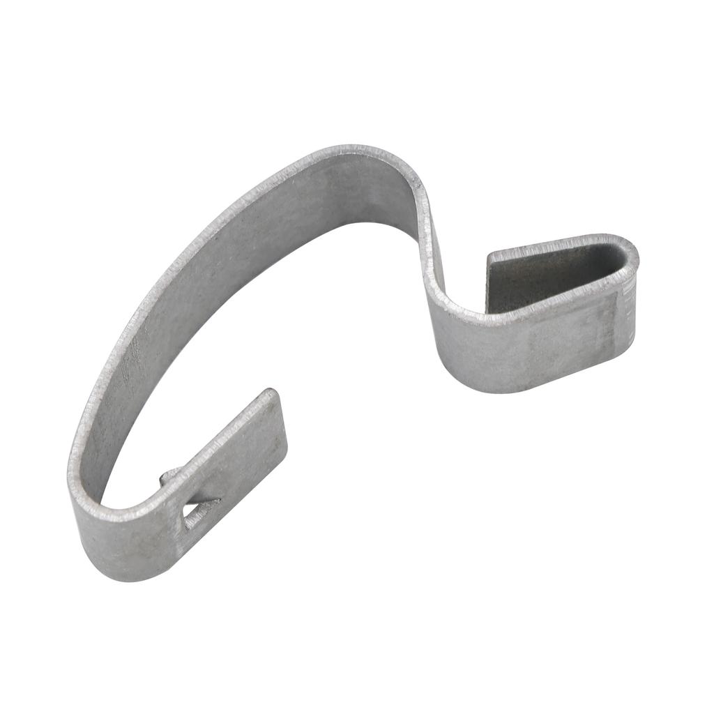 Air Box Lid Clip Hook 5Th-14436-00-00 For Yfm660 Grizzly 660 Raptor 50 250 700