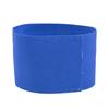 Non-slip Soccer Armbands Adjustable Squad Armbands Sports Armband  Team Unit Player