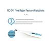 OMRON MC-341 Digital Thermometer