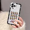 Etui do telefonów – Etui bumper