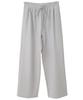 Gonne e pantaloni da donna – Pantaloni e pantaloncini capri