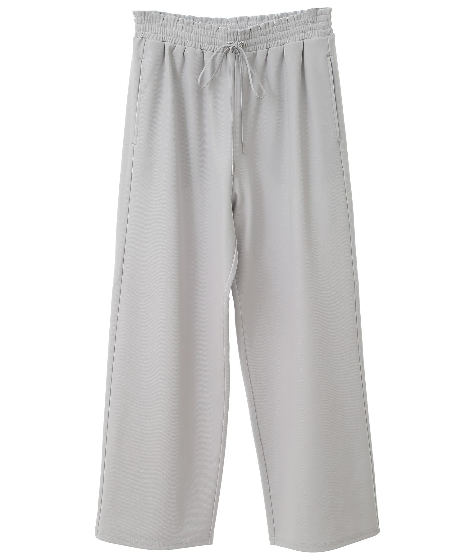 

Color Easy Light Gray [Green Parks] Women s Pants, 06000069200,
