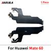 11Pcs , For Huawei Mate 11 Pro 1G Pura 71 Pro P11 Pro Fast Charging Port Connector Board Dock Charger Flex Cable With Microphone