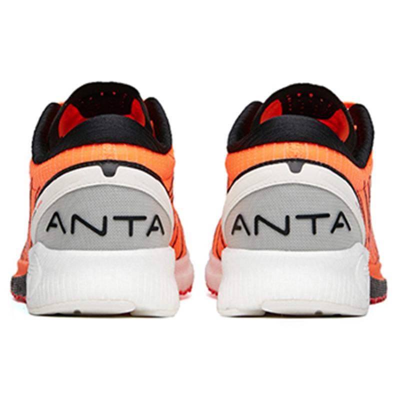 ANTA C202 GT 'Magic Orange' Sneakers 112145562S-6