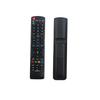 LG TV Remote Control Compatible: AKB72915206, AKB72915244