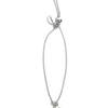 reinheart Little Umbrella mushroom bracelet