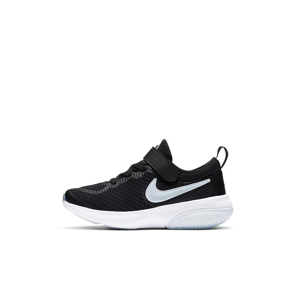 

кроссовки Nike Project Pod Kids Sneakers BP CQ4396-003