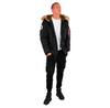 Alpha Industries Polar Jacket
