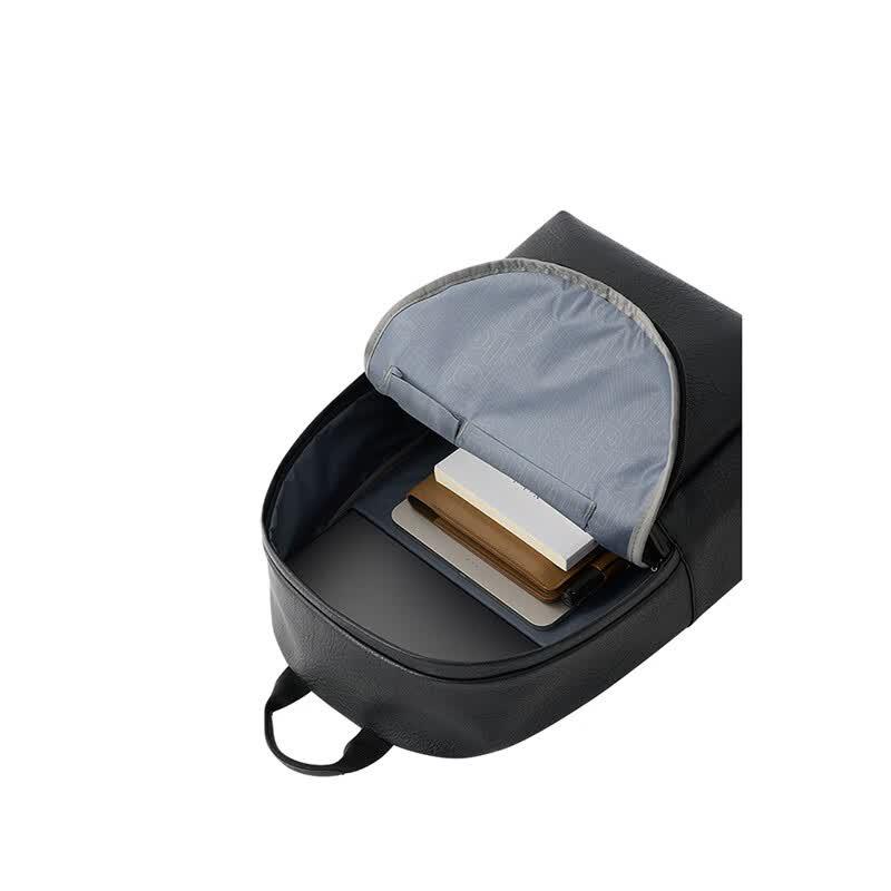 Diplomat Lightweight Casual Backpack