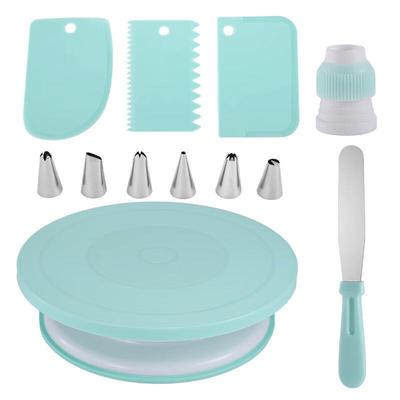 Articoli per la cucina – Decorazioni per dolci