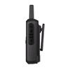 Ouxing NET220T 4G All-Network Handheld Walkie-Talkie (CN Version)