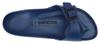 Sandals MADRID EVA Navy cm E [Birkenstock] Women's 25.0