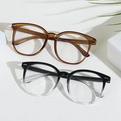 Brillen en accessoires – Lees- en computerbril