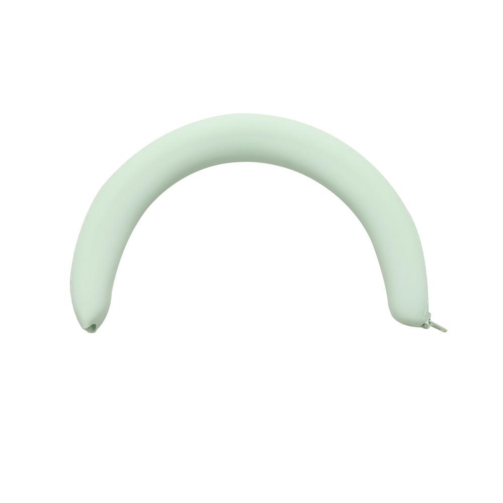 Silicone Earmuff Protective Cover for CMF by NOTHING Headphone Pro Headphone Accessories