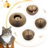 Katten – Speelgoed voor katten