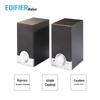 Edifier R18T Active Computer Speakers