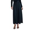 Nobody's Child Womens/Ladies A-line Maxi Skirt