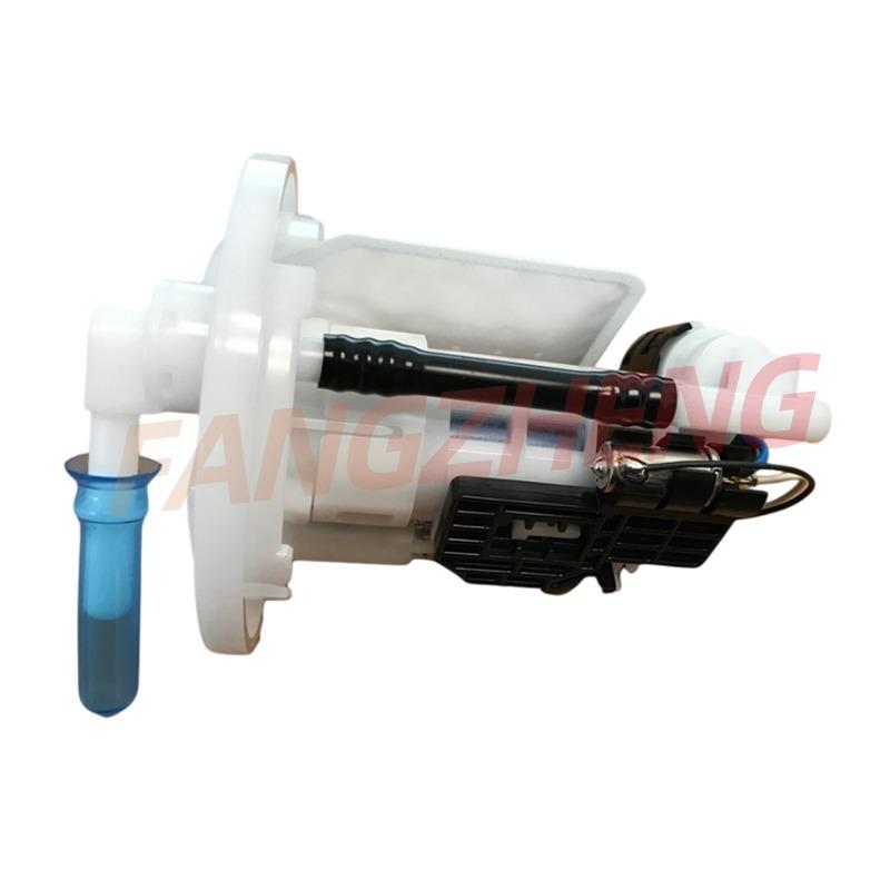 Fuel Pump Assy For 2008 - 2020 YAMAHA WR250R WR 250 R X OEM 3D7-13907-14-00 3D7139071400 Motorcycle Engine Parts 3D7-13907-11-00
