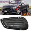 For Mercedes-Benz S400 2010 2012 2013 New Left Side Fog Lamp Cover