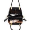 New Fashionable and High-end Handbag for Middle-aged Women, Mother's Bag, Large Capacity Commuting Tote Bag